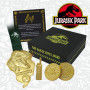 JURASSIC PARK - Park Ranger - Box collector premiumFIGUVJP129_4.jpg