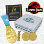 JURASSIC PARK - Genetics Divison - Box collector premiumFIGUVJP127_4.jpg