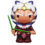 STAR WARS - Ahsoka - Tirelire - 20cmFIGMONO29094_1.jpg