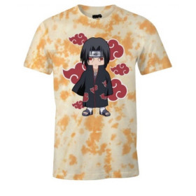 NARUTO - Itach - T-shirt homme (M)FIGMENARUTTS066_1.jpg