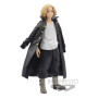 TOKYO REVENGERS - Sano Manjiro - Figurine Banpresto 16cmFIGBP17615P_1.jpg