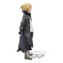 TOKYO REVENGERS - Sano Manjiro - Figurine Banpresto 16cmFIGBP17615P_4.jpg