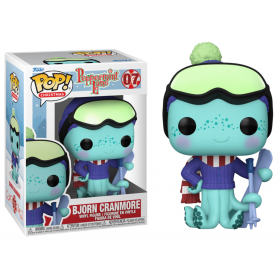 PEPPERMINT LANE - POP NÂ° 07 - Bjorn CranmoreFIGFUN50541_1.png