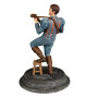 THE WITCHER - Jaskier - Statuette 22cmFIGDAHO3008745_2.jpg