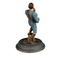 THE WITCHER - Jaskier - Statuette 22cmFIGDAHO3008745_3.jpg