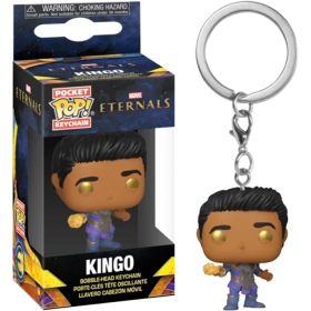 MARVEL ETERNALS - Pocket Pop Keychains - KingoFIGFUN50770_1.png