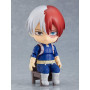 MY HERO ACADEMIA - Shoto Todoroki - Figurine Nendoroid 9cmFIGTAT12563_1.jpg