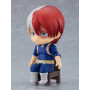 MY HERO ACADEMIA - Shoto Todoroki - Figurine Nendoroid 9cmFIGTAT12563_2.jpg