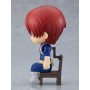 MY HERO ACADEMIA - Shoto Todoroki - Figurine Nendoroid 9cmFIGTAT12563_3.jpg