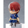 MY HERO ACADEMIA - Shoto Todoroki - Figurine Nendoroid 9cmFIGTAT12563_4.jpg