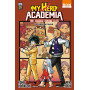 My Hero Academia - Roman - Les dossiers de UA - Tome 4V000736169_1.jpg