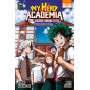 My Hero Academia - Roman - Les dossiers de UA - Tome 3V000729762_1.jpg