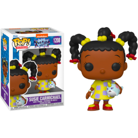 RUGRATS - POP NÂ° 1208 - SusieFIGFUN59321_1.png