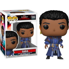 DOCTOR STRANGE 2 - POP NÂ° 1006 - SaraFIGFUN61127_1.png
