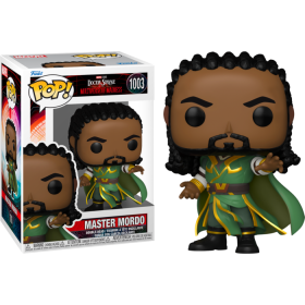 DOCTOR STRANGE 2 - POP NÂ° 1003 - Master MordoFIGFUN60921_1.png