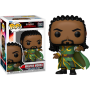 DOCTOR STRANGE 2 - POP NÂ° 1003 - Master MordoFIGFUN60921_1.png
