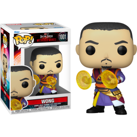 DOCTOR STRANGE 2 - POP NÂ° 1001 - WongFIGFUN60919_1.png