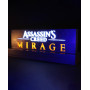 ASSASSIN'S CREED - Mirage - LampeFIGNEAACMIRAGE_2.jpg