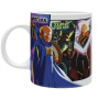 MARVEL - What If - Mug 320mlFIGABYMUGA005_2.jpg