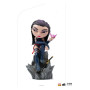 MARVEL - Psylocke (X-Men) - Figurine Mini Co - 15cmFIGMARCAS48321MC_1.jpg