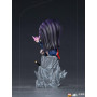 MARVEL - Psylocke (X-Men) - Figurine Mini Co - 15cmFIGMARCAS48321MC_3.jpg