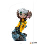 MARVEL - Rogue (X-Men) - Figurine Mini Co - 18cmFIGMARCAS48021MC_1.jpg