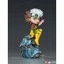 MARVEL - Rogue (X-Men) - Figurine Mini Co - 18cmFIGMARCAS48021MC_2.jpg