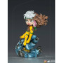 MARVEL - Rogue (X-Men) - Figurine Mini Co - 18cmFIGMARCAS48021MC_4.jpg