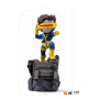 MARVEL - Cyclops (X-Men) - Figurine Mini Co - 21cmFIGMARCAS47721MC_1.jpg