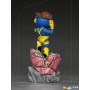 MARVEL - Cyclops (X-Men) - Figurine Mini Co - 21cmFIGMARCAS47721MC_3.jpg