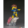 MARVEL - Cyclops (X-Men) - Figurine Mini Co - 21cmFIGMARCAS47721MC_4.jpg