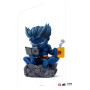 MARVEL - Beast (X-Men) - Figurine Mini Co - 14cmFIGMARCAS48121MC_1.jpg