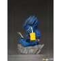 MARVEL - Beast (X-Men) - Figurine Mini Co - 14cmFIGMARCAS48121MC_2.jpg