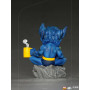 MARVEL - Beast (X-Men) - Figurine Mini Co - 14cmFIGMARCAS48121MC_3.jpg