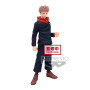 JUJUTSU KAISEN - Yuji Itadori - Figurine Jukon No Kata 16cmFIGBP18182P_1.jpg