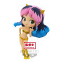 URUSEI YATSURA - Lum - Figurine Q Posket 14cm ver.BFIGBP18178P_1.jpg