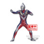 ULTRAMAN - Ultraman Tiga - Figurine Hero's brave Statue 18cmFIGBP18164P_1.jpg