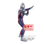 ULTRAMAN - Ultraman Tiga - Figurine Hero's brave Statue 18cmFIGBP18164P_2.jpg