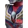 ULTRAMAN - Ultraman Tiga - Figurine Hero's brave Statue 18cmFIGBP18164P_5.jpg