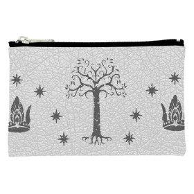 LE SEIGNEUR DES ANNEAUX - Arbre Blanc - Trousse de toilette '17x12cm'FIGSDTWRN25167_1.jpg