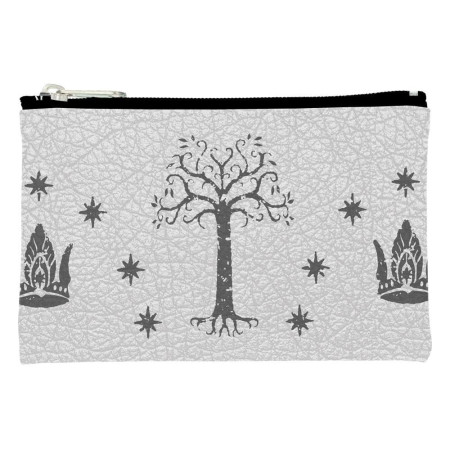 LE SEIGNEUR DES ANNEAUX - Arbre Blanc - Trousse de toilette '17x12cm'FIGSDTWRN25167_1.jpg