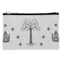 LE SEIGNEUR DES ANNEAUX - Arbre Blanc - Trousse de toilette '17x12cm'FIGSDTWRN25167_1.jpg