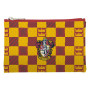 HARRY POTTER - Gryffondor - Trousse de toilette '17x12x5.5cm'FIGSDTWRN24303_1.jpg