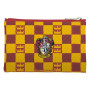 HARRY POTTER - Gryffondor - Trousse de toilette '17x12x5.5cm'FIGSDTWRN24303_2.jpg