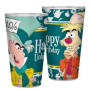 DISNEY - Alice Happy Unbirthday - Verre XXL 400mlFIGABYVER190_1.jpg