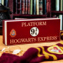 HARRY POTTER - 9 3/4 - Lampe '30x14cm'FIGPP8773HP_1.jpg