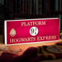 HARRY POTTER - 9 3/4 - Lampe '30x14cm'FIGPP8773HP_2.jpg