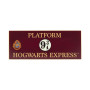 HARRY POTTER - 9 3/4 - Lampe '30x14cm'FIGPP8773HP_4.jpg