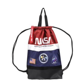 NASA - Mission - Sac de sport '49x34x1cm'FIGKM01874_1.png