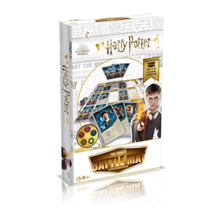 Top Trumps Harry Potter (Battle Mat) (FR)FIGWM0800748_1.jpg